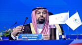 - پایان حکومت خاندان کویتی بر شورای المپیک آسیا