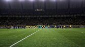 - AFC رسماً شکست سپاهان مقابل الاتحاد را اعلام کرد/ همه تخلفات طلایی‌پوشان از نگاه کنفدراسیون فوتبال آسیا