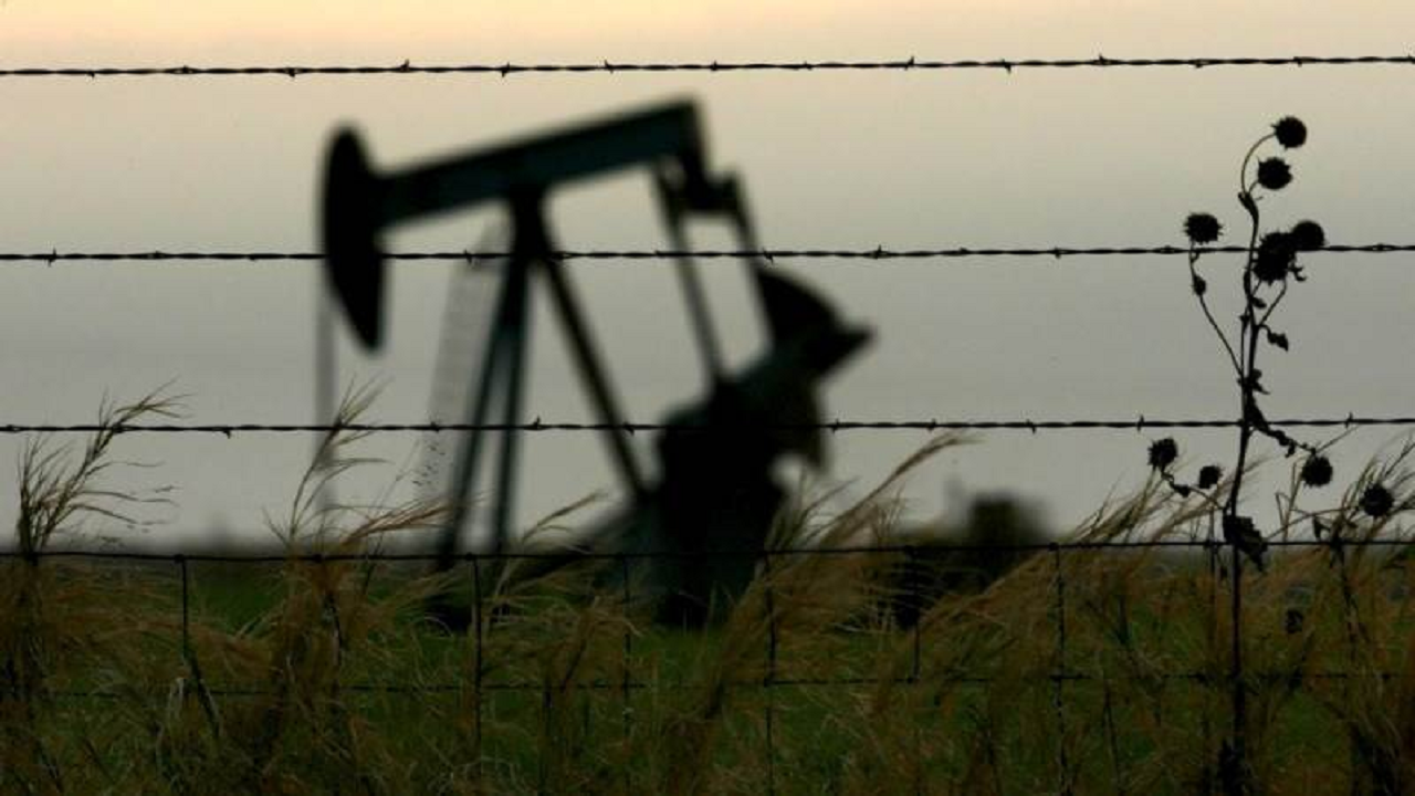 قیمت‌ نفت ۲.۵ درصد افزایش یافت