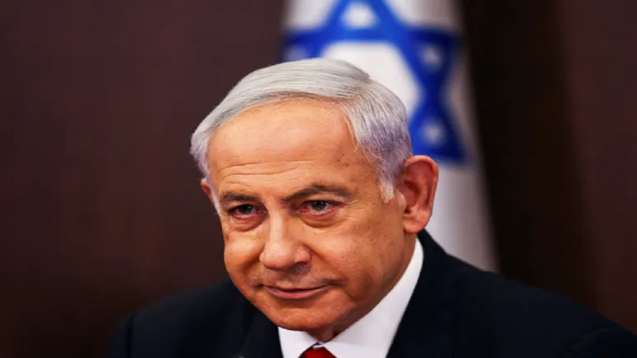 سفیر سابق آمریکا در اسرائیل: زمان استعفای نتانیاهو فرا رسیده است