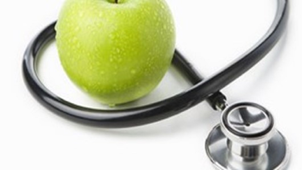 ثبت بیش از دو میلیون خدمت سلامت به قزوینی ها در سامانه سیب