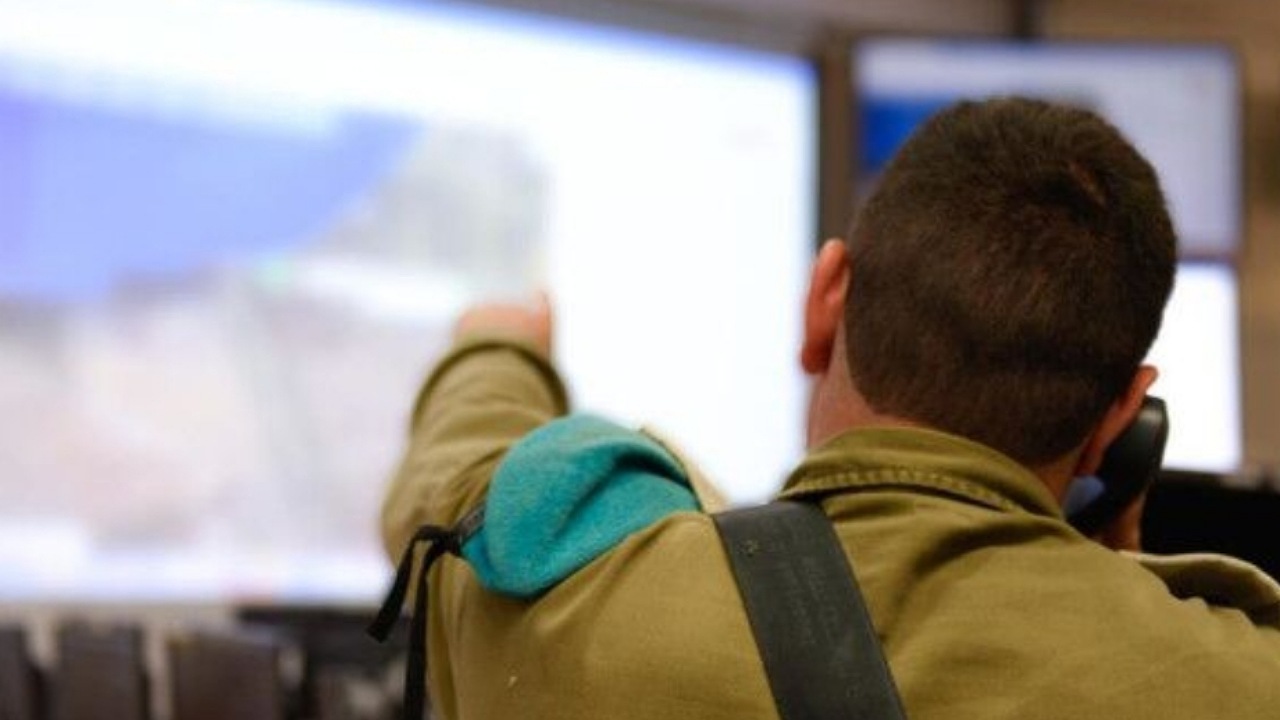سی‌ان‌ان: اسرائیل نگران تشدید حملات سایبری ایران است