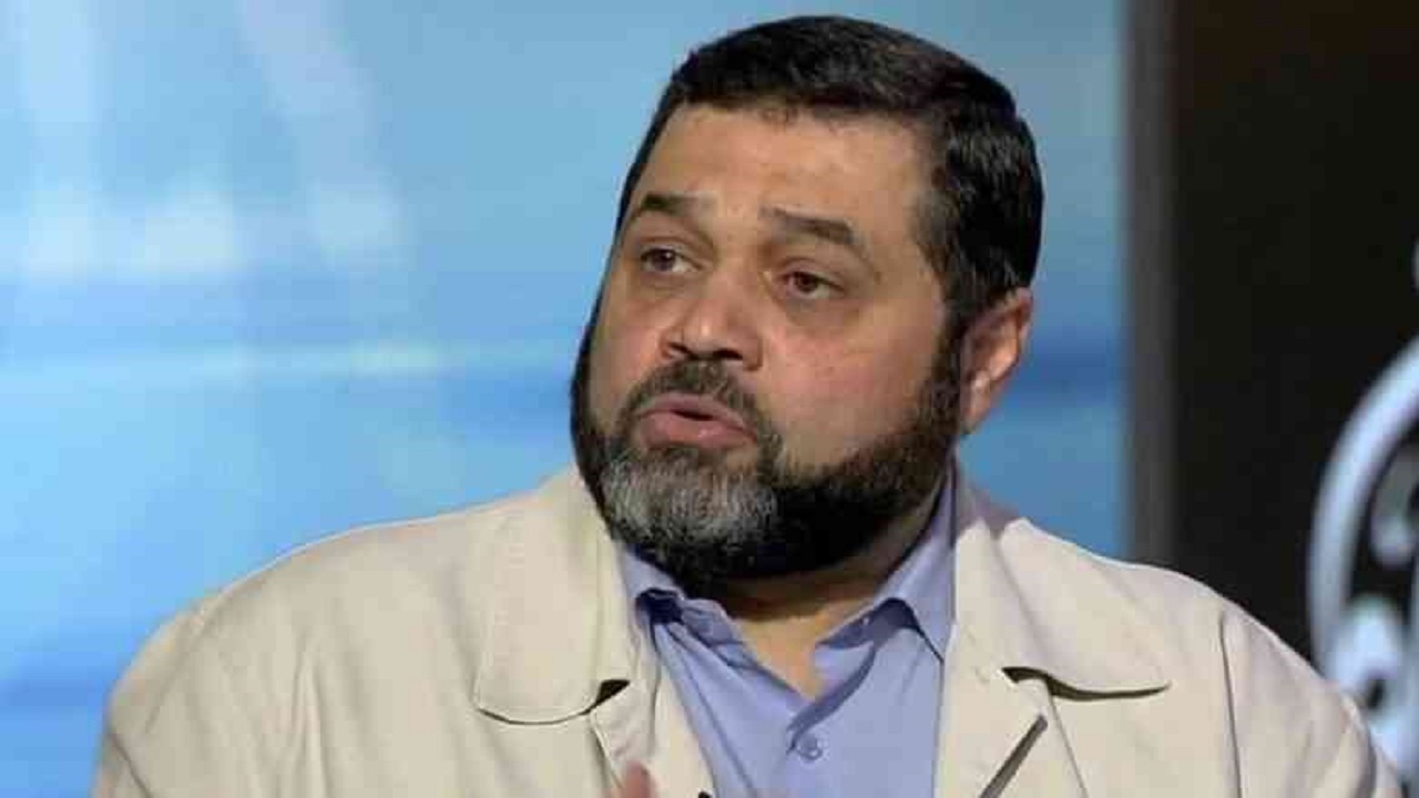 مقام ارشد حماس: اسرائیل ۳۵ هزار تن مواد منفجره بر سر مردم غزه ریخت