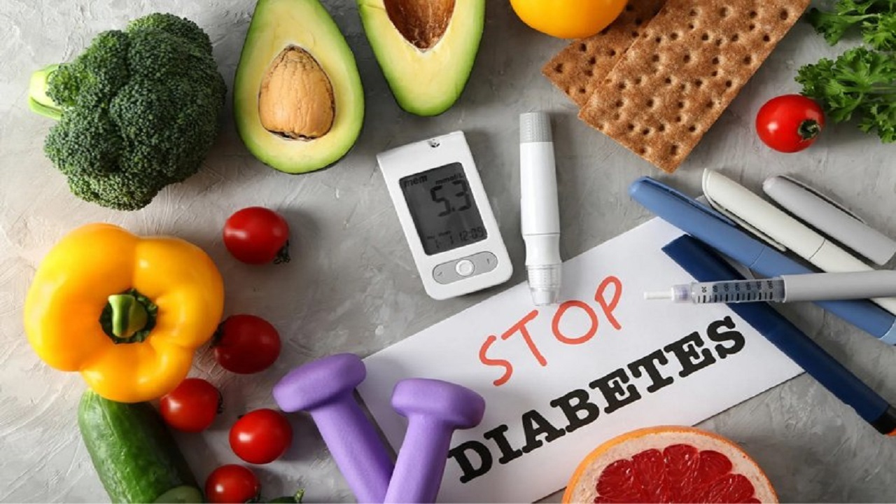 ۲۵ هزار یزدی از دیابت خود بی اطلاع هستند