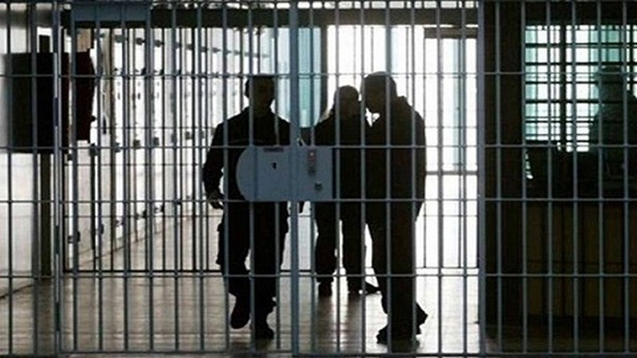 وزیر دادگستری: ایرانیان زندانی در روسیه به وطن باز می‌گردند