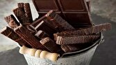 - نکات مهم برای جلوگیری از فاسد شدن شکلات
