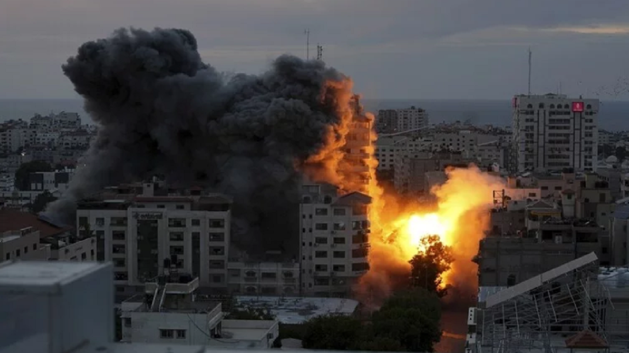 ارتش رژیم صهیونیستی: آتش‌بسی در غزه برقرار نشده است