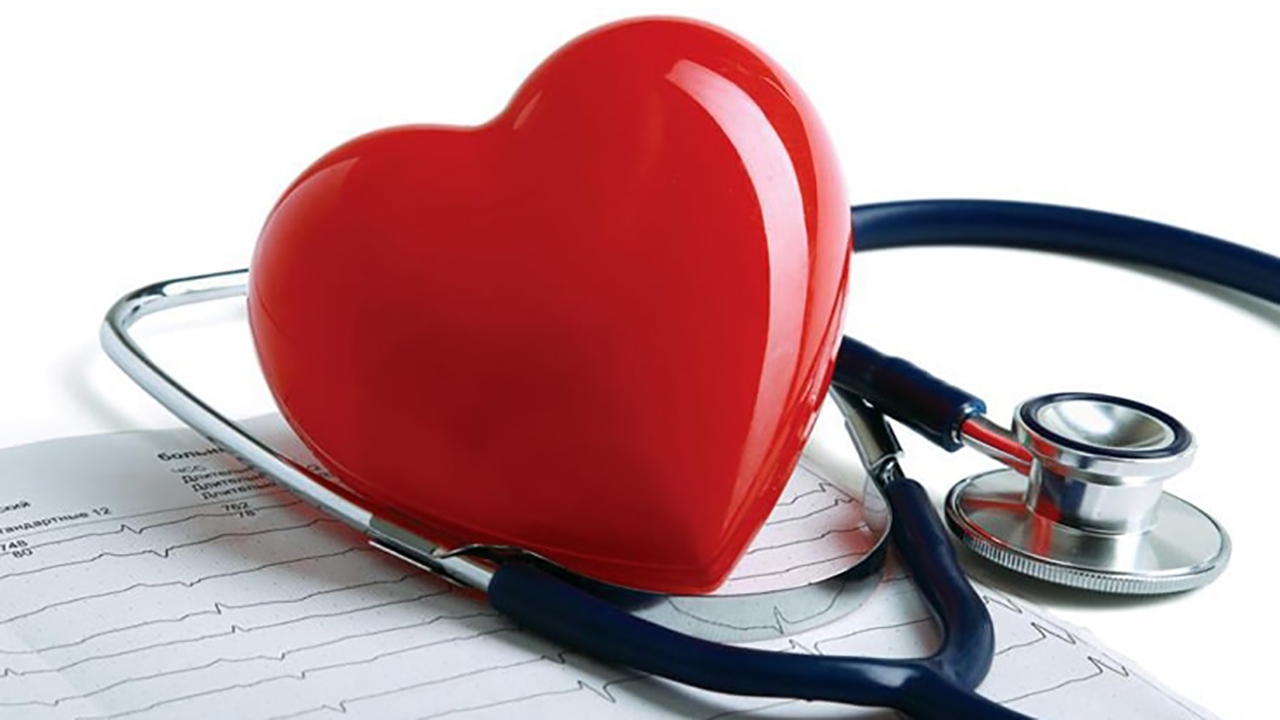 چگونه از سلامت قلب آگاه شویم؟ + فیلم