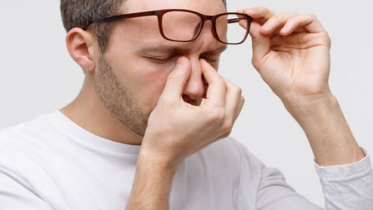 توصیه به دیابتی‌ها و سالمندان؛ دو بیماری چشم که با خطر نابینایی همراه است