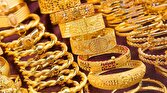- نرخ ارز به بازار جهانی طلا چربید