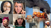 باشگاه خبرنگاران -ماجرای نامه «بن لادن» که پس از ۲۰ سال در شبکه‌های اجتماعی همه‌گیر شد، چه بود؟