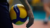 والیبال, ویلفرد لئون - شکسته شدن رکورد سرعت سرویس در تاریخ مسابقات والیبال