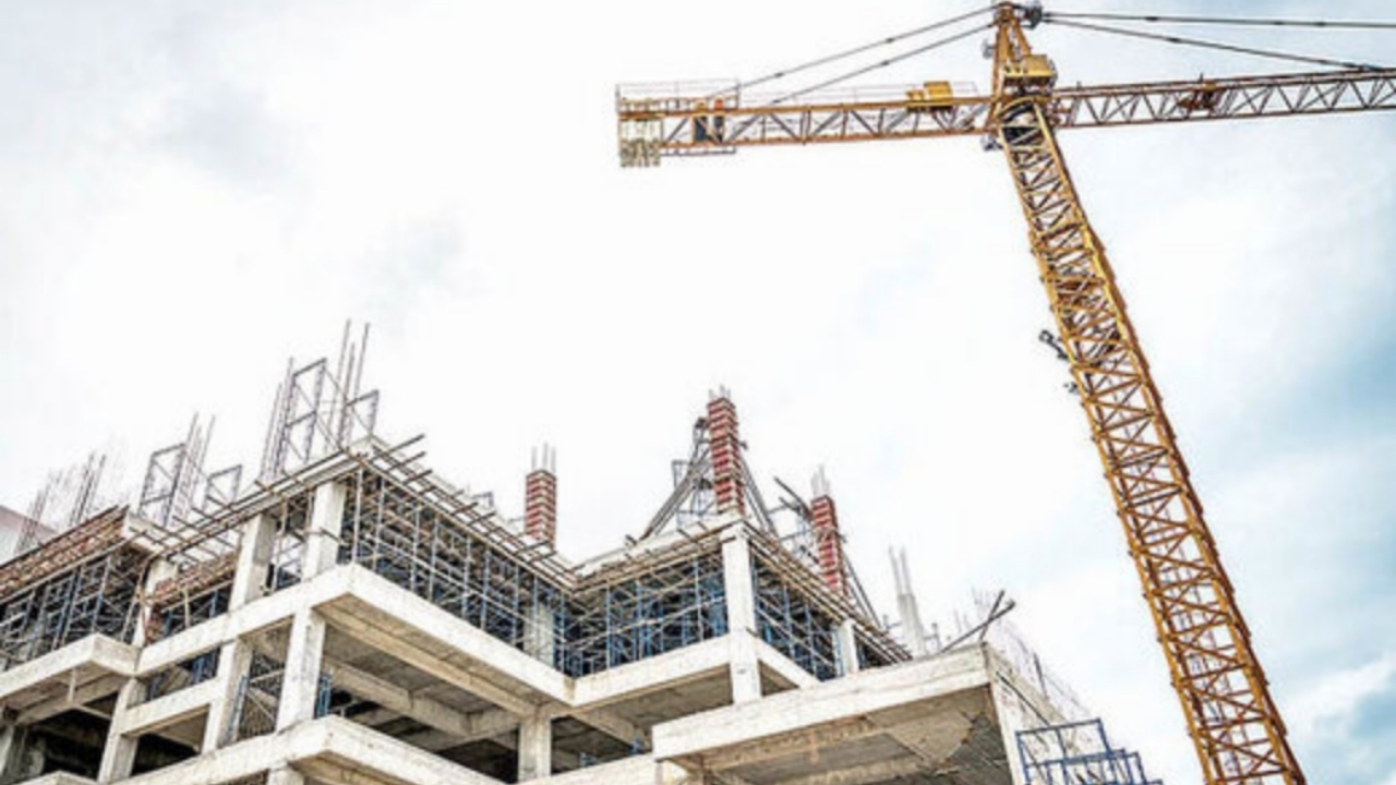 اعمال معافیت‌های مالیاتی برای سازندگان رعایت کننده مبحث ۲۲ مقررات ملی ساختمان