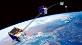 - کاربرد‌های منظومه ماهواره‌ای شهید سلیمانی چیست؟