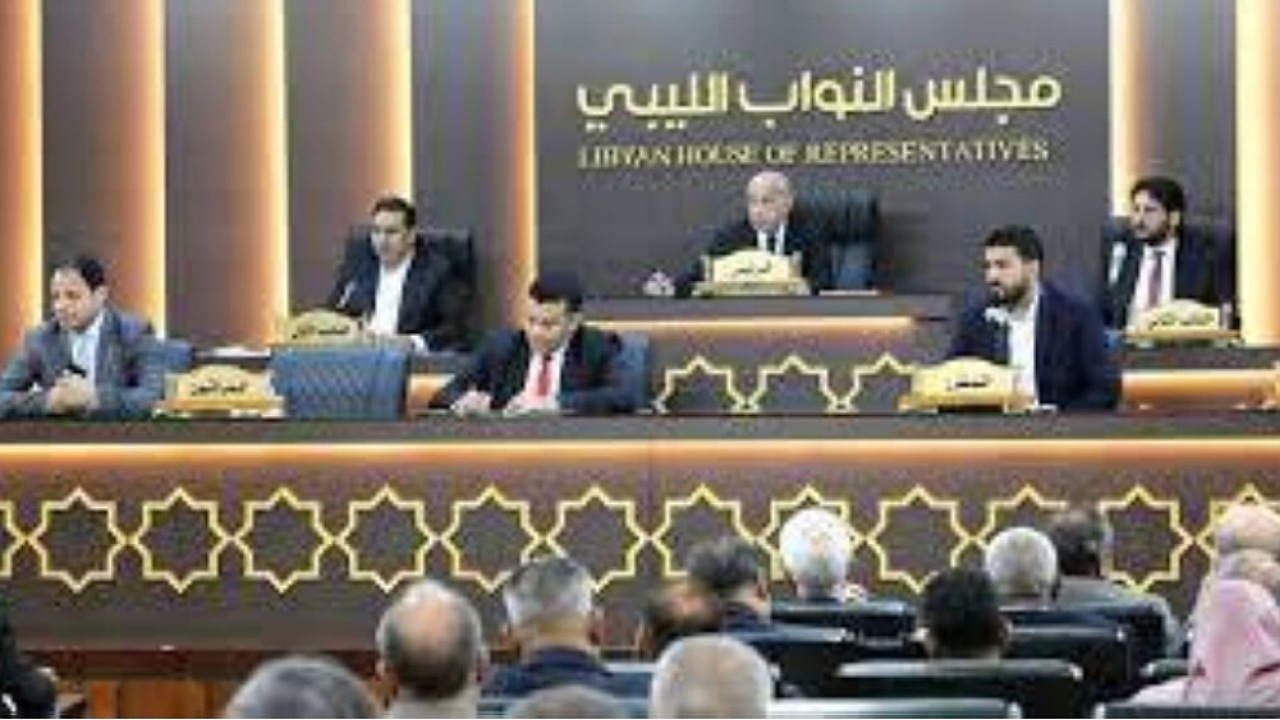پارلمان لیبی: سفرای کشور‌های حامی اسرائیل کشور ما را ترک کنند
