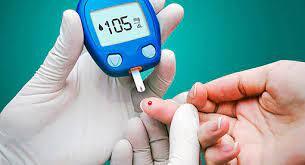 خدمات بیمه سلامت به بیماران دیابتی ارائه می‌شود