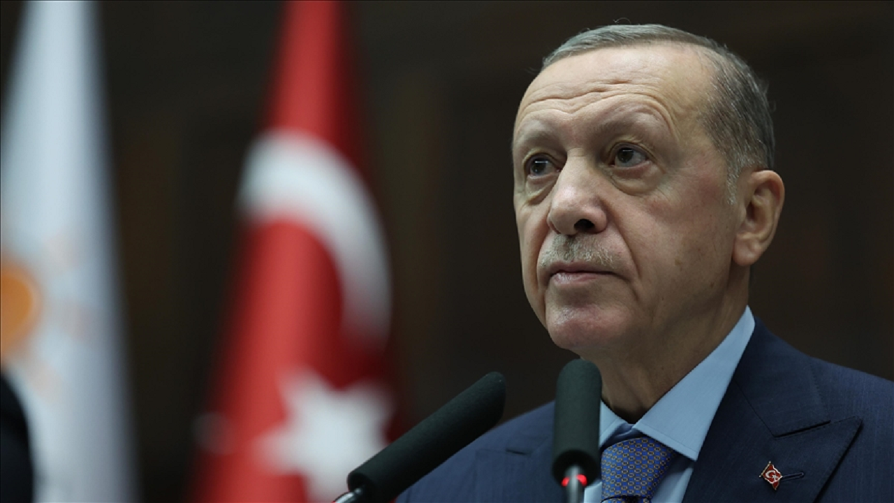 اردوغان حملات رژیم صهیونیستی را مصداق «وحشیگری و بربریت» دانست