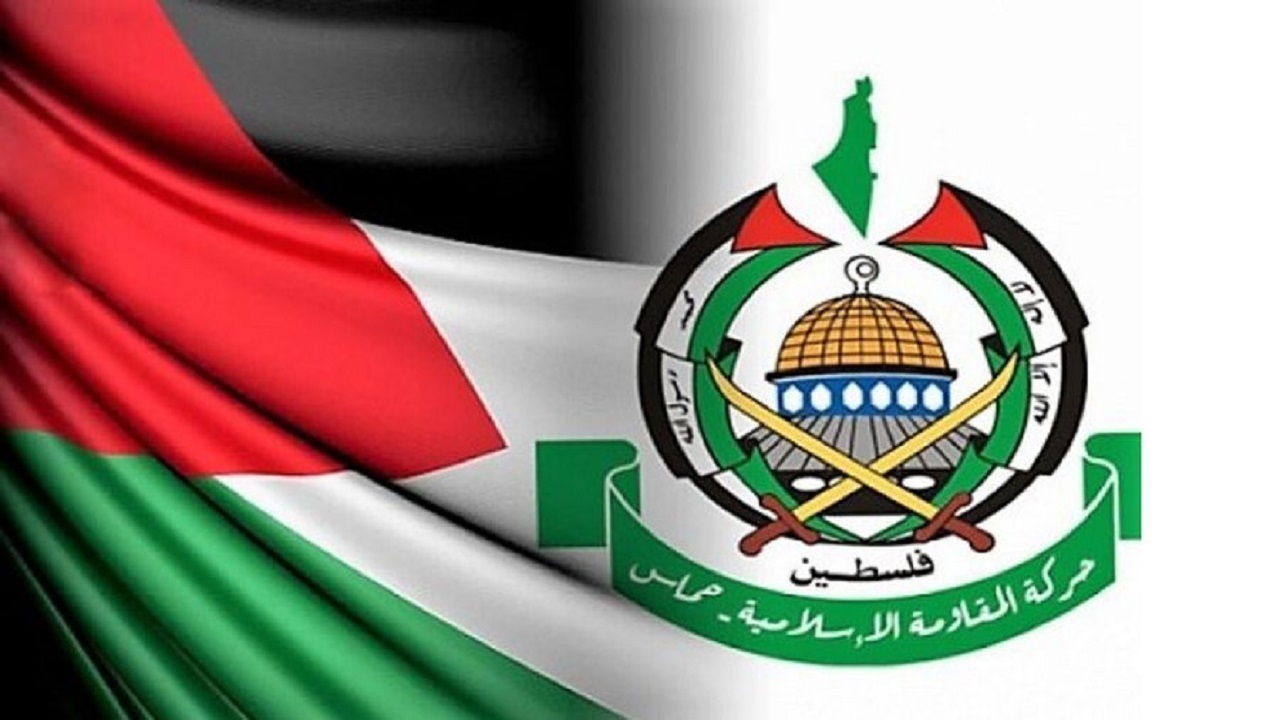 حماس: دشمن صهیونیستی برای بالا بردن روحیه ارتش خود روایت دروغ ارائه می‌دهد