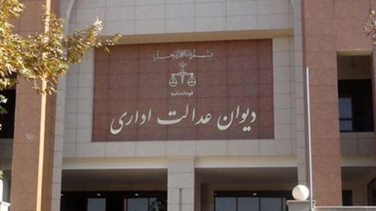 هیئت نظارت بر انتخابات شوراها حق ورود به تایید صلاحیت کاندیداها و صحت انتخابات را ندارد
