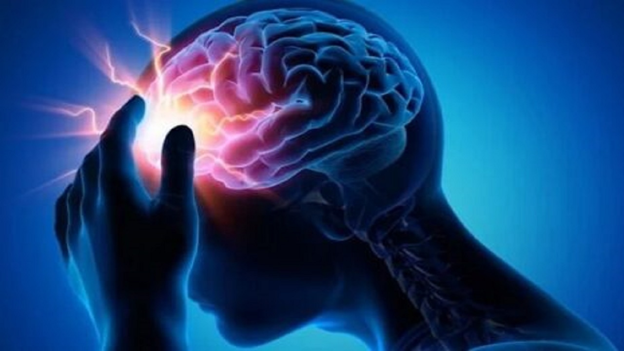 عوامل موثر در ایجاد سکته مغزی