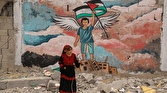 باشگاه خبرنگاران -بیش از هزار هنرمند «سرکوب حامیان فلسطین» از سوی نهاد‌های فرهنگی غربی را محکوم کردند