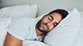 - ۵ افسانه در مورد خواب؛ باور‌های غلط رایج که باید کنار گذاشته شوند