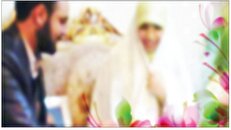۱۵ موضوع اساسی در خواستگاری