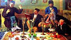 باورهای اشتباه درباره هفتسین، چهارشنبهسوری و سیزده بهدر