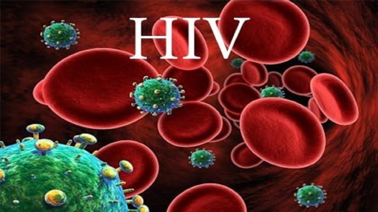 درمان رایگان و محرمانه HIV در کشور/ ضرورت گسترش تست‌های خودآزمایی