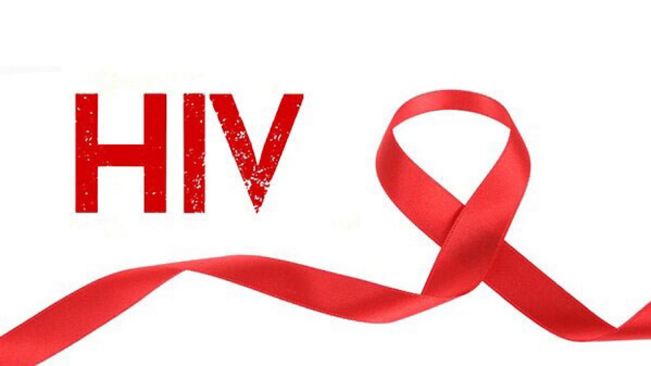 نکات مهم تغذیه‌ای برای مبتلایان به ایدز