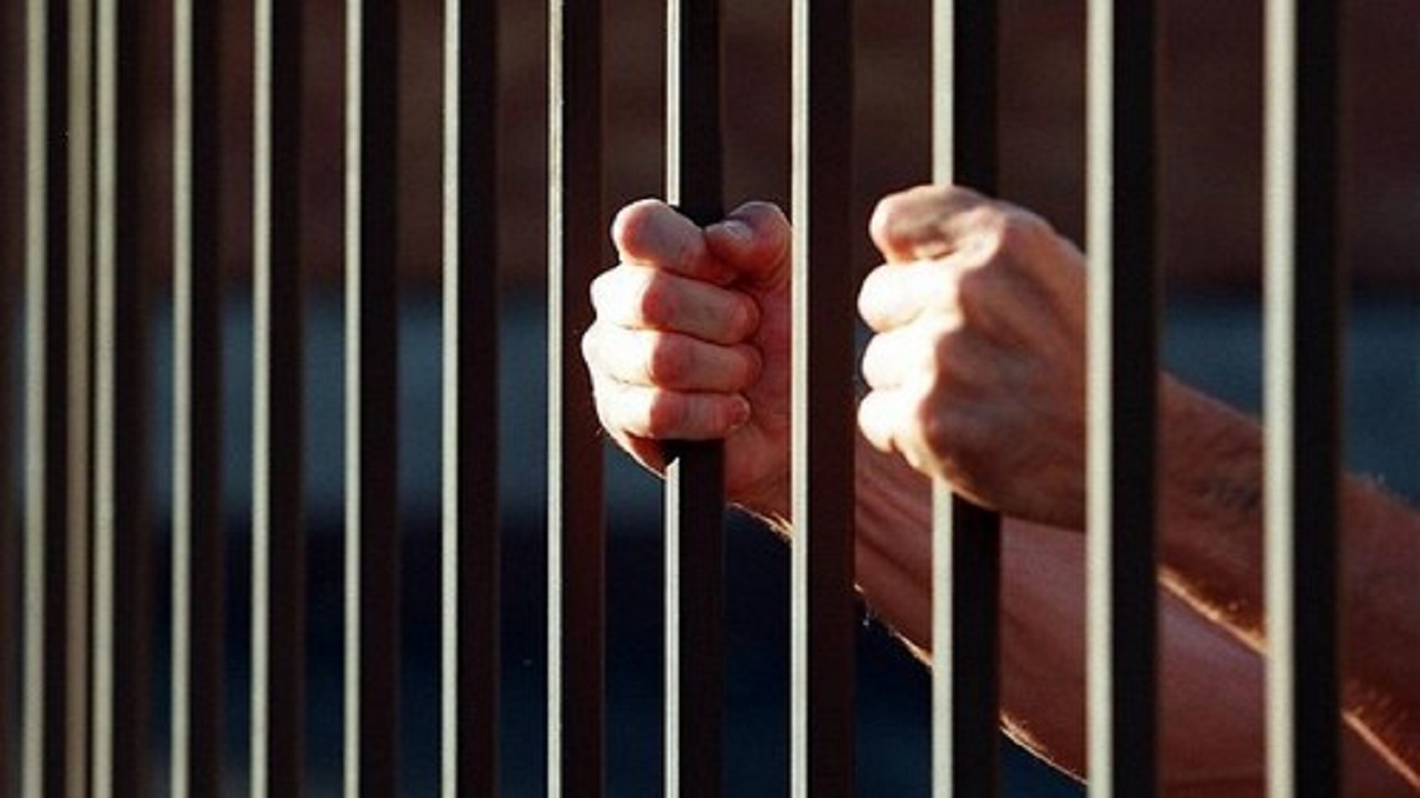 ۱۷۲ محکوم غیر عمد مالی در زنجان آزاد شدند