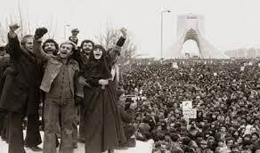 اولین تاریخ‌نگاری انقلاب اسلامی را چه کسی انجام داد؟ + فیلم