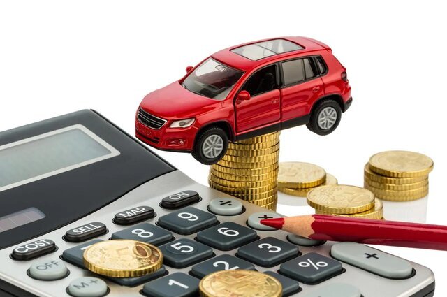 تنها ۲ هزار و ۸۰۰ مالک خودرو‌های لوکس اقدام به پرداخت مالیات کرده اند