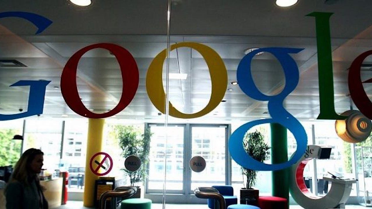 افزایش انتقادات به قرارداد دفاعی گوگل با رژیم صهیونیستی