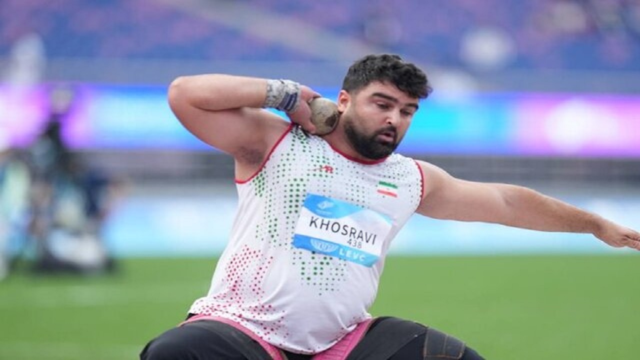 کسب ۱۳۲۰ مدال رنگارنگ توسط ورزشکاران کرمانشاهی در مسابقات داخلی و برون مرزی