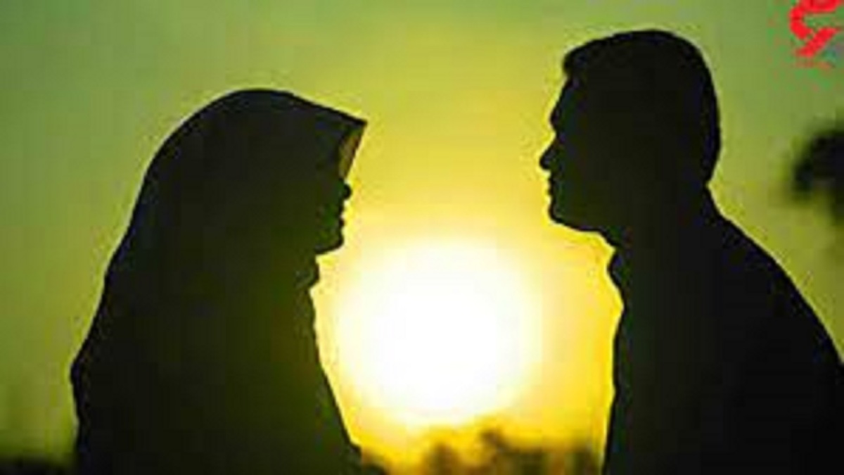باشگاه خبرنگاران -دلایل سرد شدن رابطه زناشویی و راهکارهای جلوگیری از آن