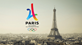 - درآمدزایی فرانسوی‌ها از المپیک ۲۰۲۴ با گران فروشی بلیت