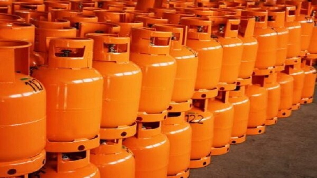 الزام متقاضیان دریافت گاز مایع یارانه‌ای به ثبت‌نام در سامانه فرآورده‌های نفتی