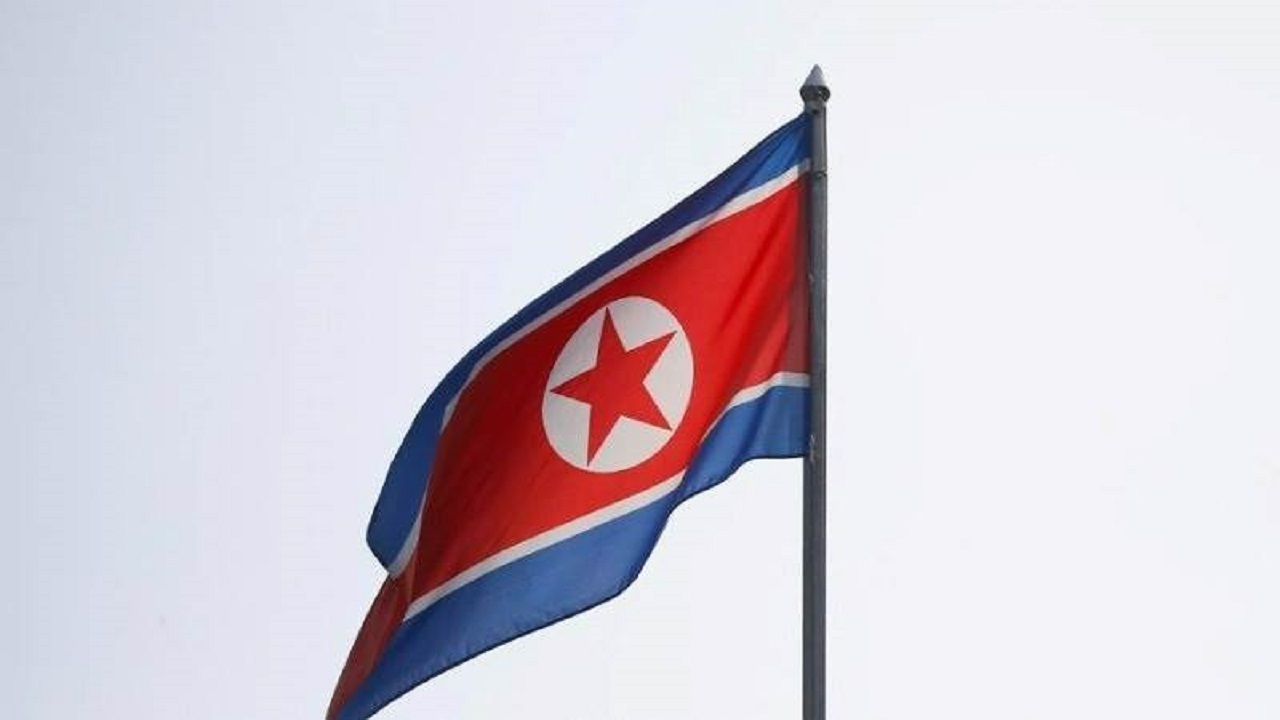 کره شمالی دو سفارت دیگر در آفریقا را تعطیل کرد