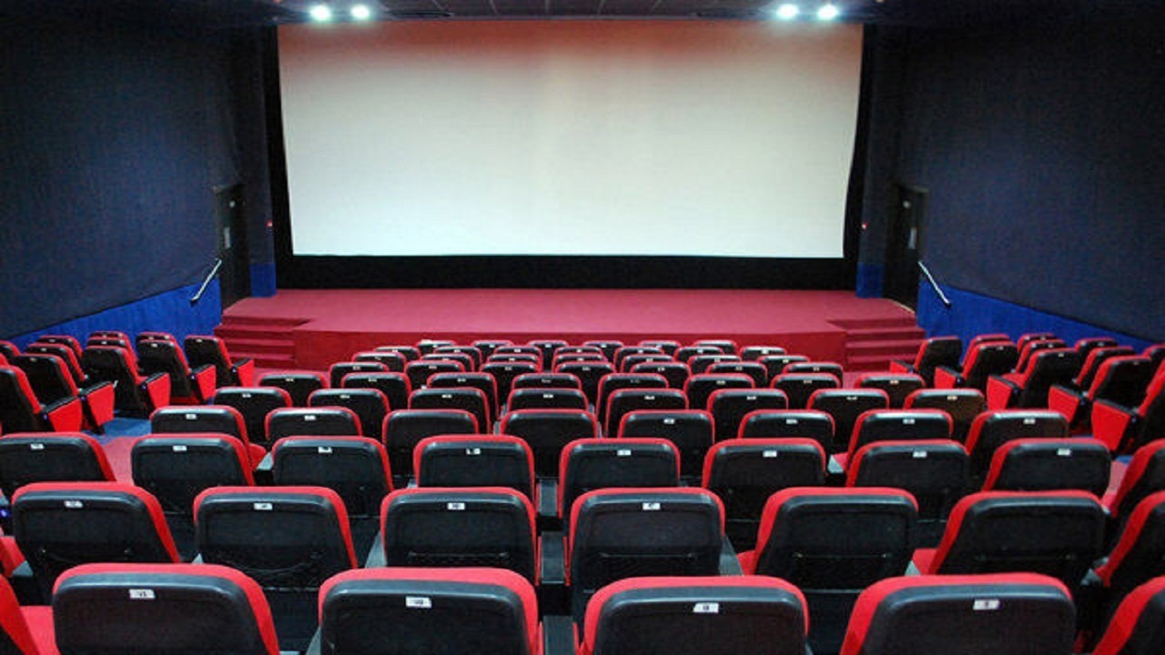 جشنواره منطقه‌ای سینمای جوان برگزار می‌شود