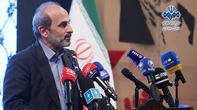 رژيم،اسرائيل،صداوسيما،مقاومت،دانشگاه،رئيس،سازمان،جبلي،فلسطين ...