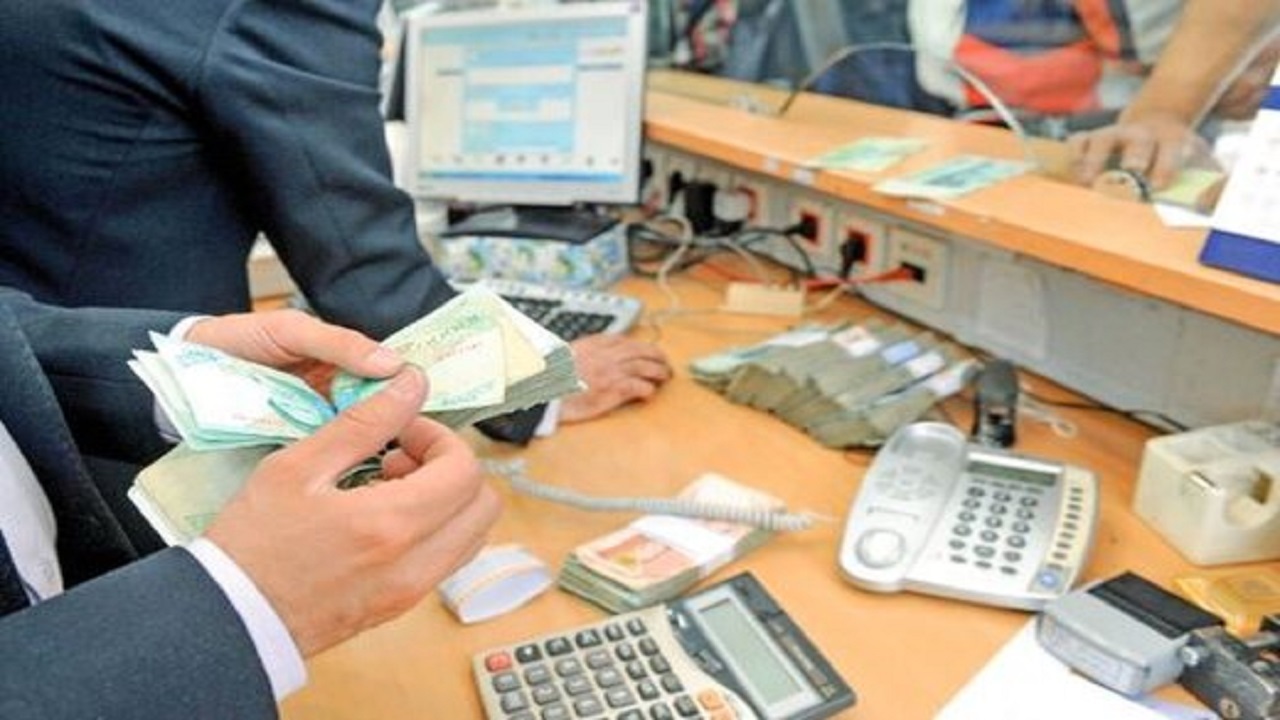 عدم پرداخت تسهیلات در برخی از شعبه‌های بانک ملی استان البرز از زبان متقاضیان