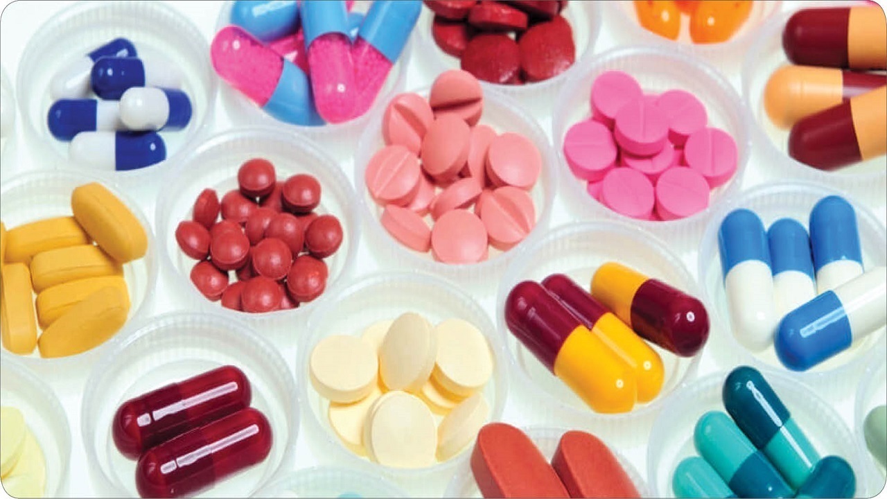 مصرف آنتی‌بیوتیک ایرانی‌ها تا ۳ برابر بیشتر از برخی کشور‌ها