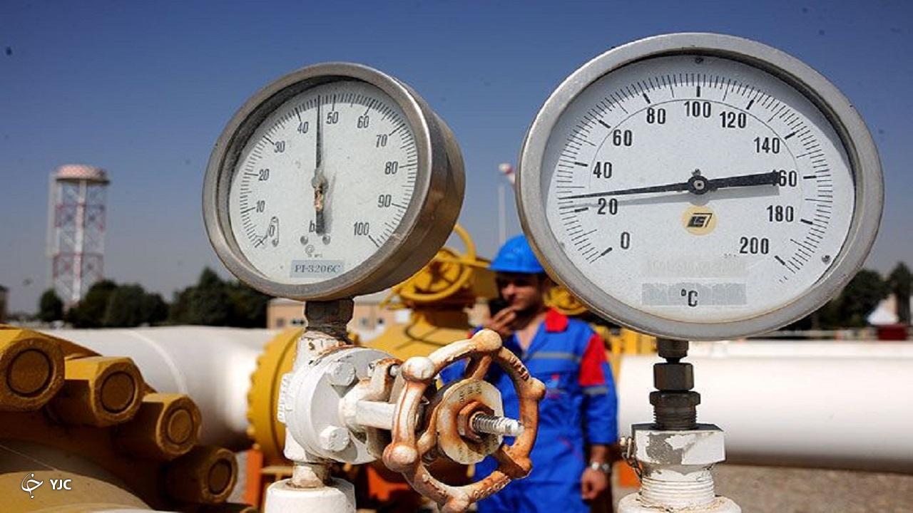 لزوم کنترل مصرف بی‌رویه گاز در واحد‌های تجاری آذربایجان‌غربی