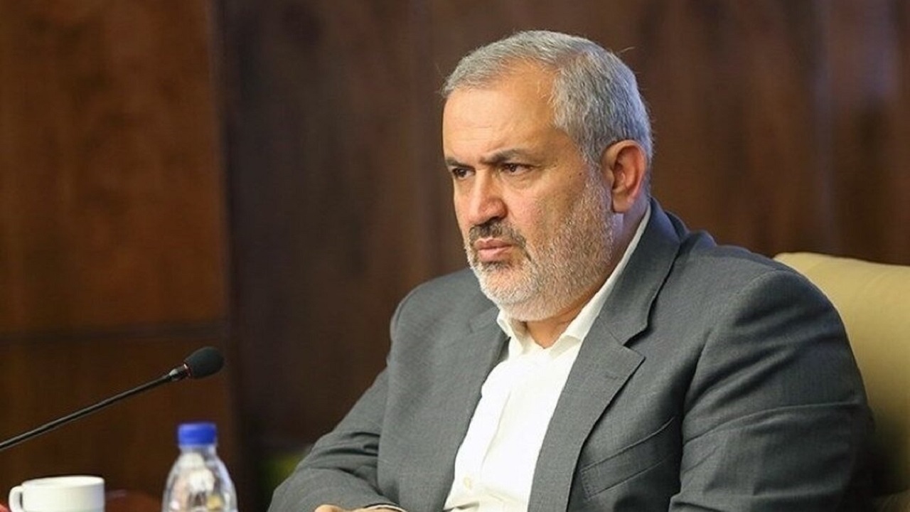 آمادگی ایران برای جذب سرمایه‌گذاری عمان/ امضای دو تفاهم‌نامه بین ایران و عمان