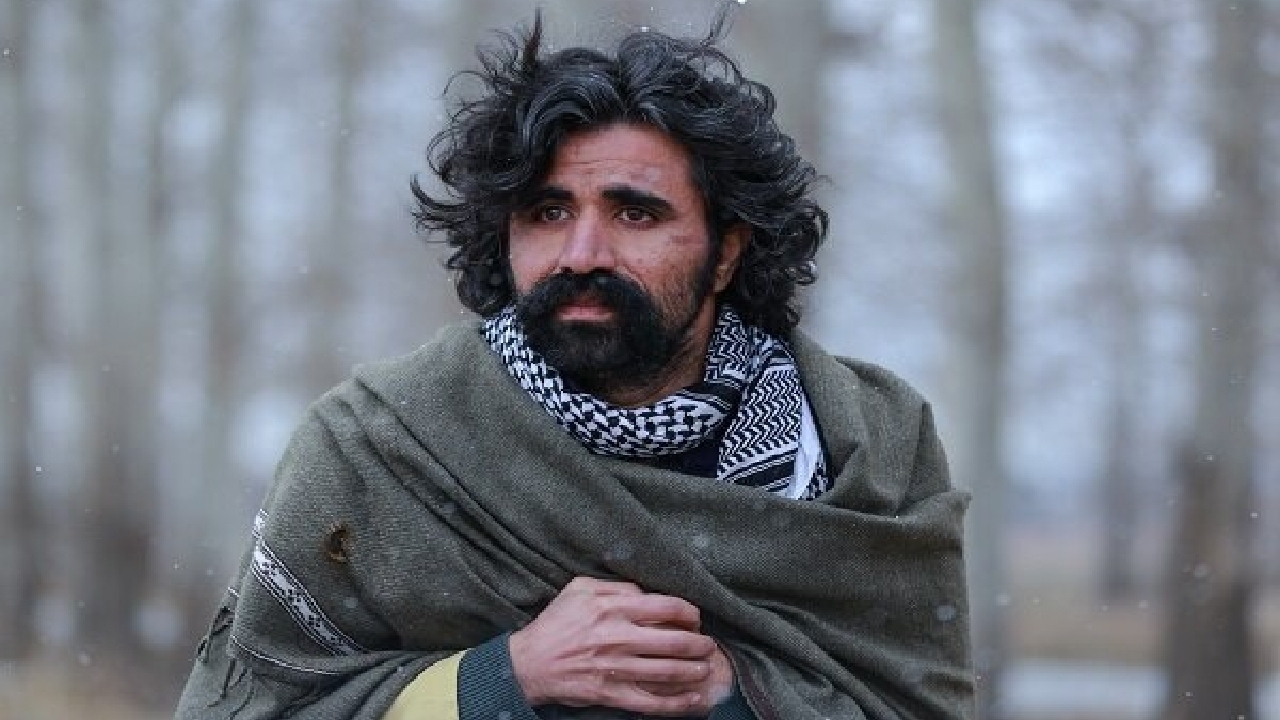 جشنواره دریای سرخ به فیلم ایرانی جایزه داد
