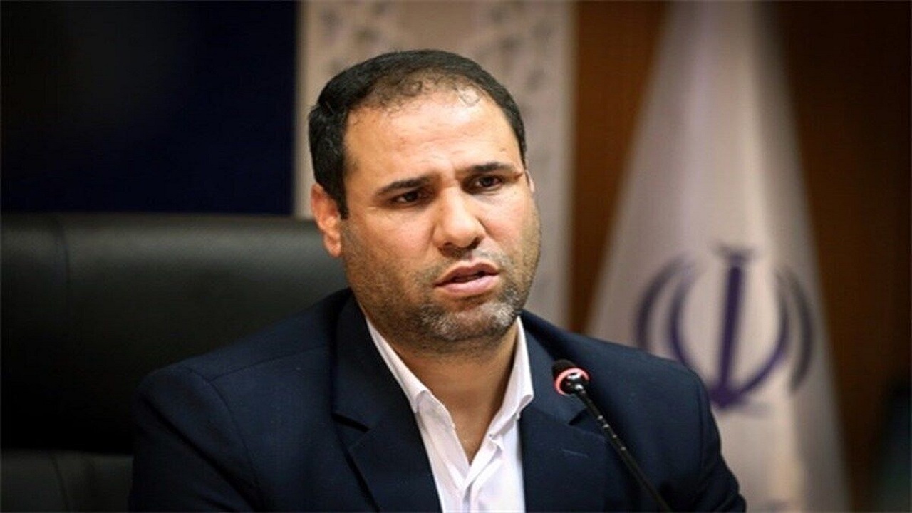 حضور وزیر آموزش و پرورش دی ماه در کرمان