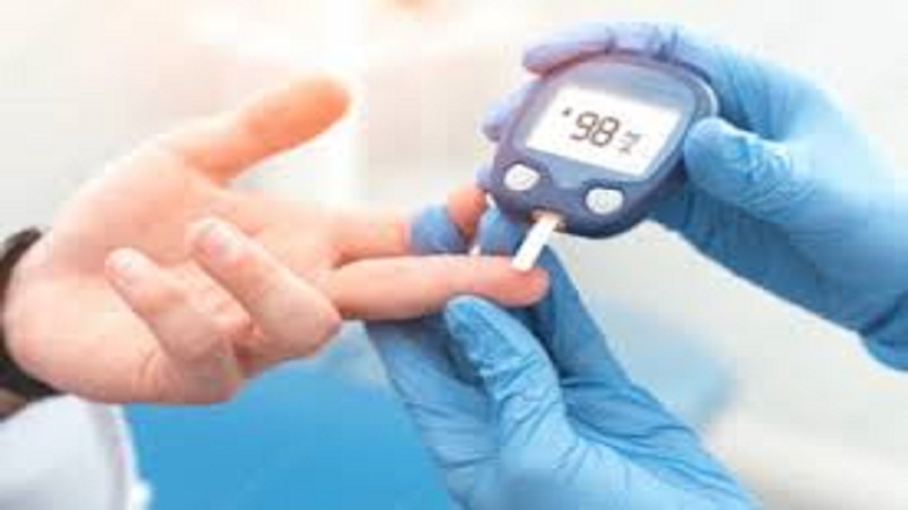 اجرای طرح ملی کنترل فشار خون و دیابت در کهگیلویه و بویراحمد