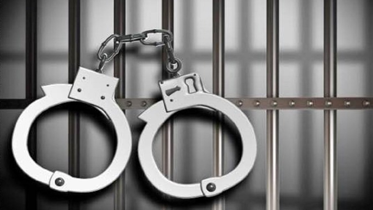 دستگیری زوج جوان توزیع کننده ماده مخدر کمیکال در قم