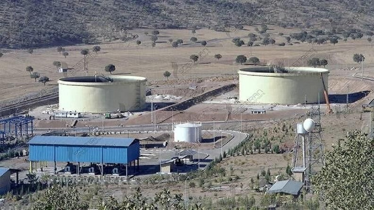 هرگونه قصور در حادثه ایستگاه پمپاژ نفت کوهدشت مورد پیگردقضایی قرار می‌گیرد